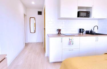 Chill Apartments Piaseczno - Foto 63