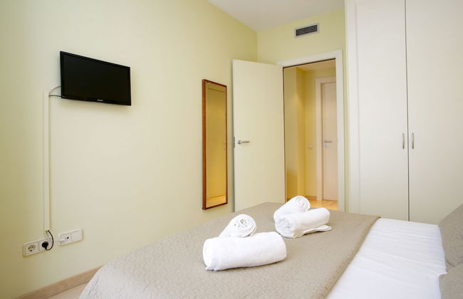 Sagrada Familia Views - Foto 6