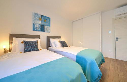 Villa Andante - Foto 7