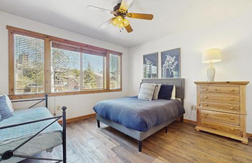 Dolomite Delight - Foto 17