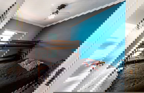 CANTINHO DA FAMÍLIA - Foto 5