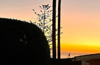 Stone Villa - Foto 5