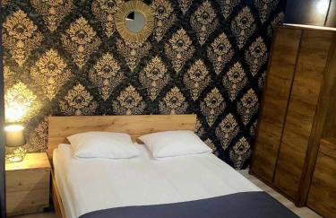 Willa "Aparthause" E-Apartamenty - Foto 16