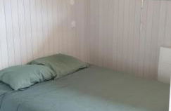 La Pinède du Chéou, Piscine, Logement indépendant, Parking, Draps, Wifi fibre - Foto 15