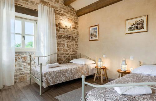 Holiday Home Ernesta by Interhome - Foto 32