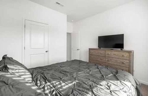 5BR Modern Comfort Spacious Home - Foto 25