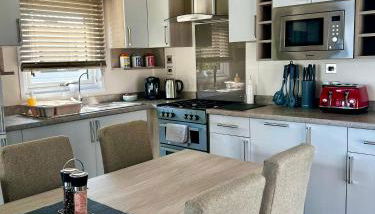 Whispering Pines - Foto 5