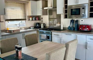 Whispering Pines - Foto 5