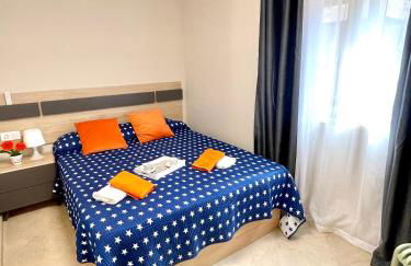 APARTBEACH y SANCHO ABARCA PRIVILEGE - Foto 6