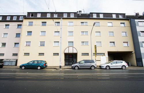 HOMEFY - Studio Stella - Foto 17