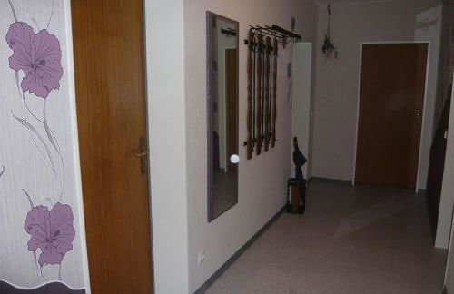 Haus "Andrea" - Foto 22