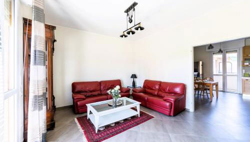 Hostly-Family Home Ardenza-Near the seaside - Foto 2