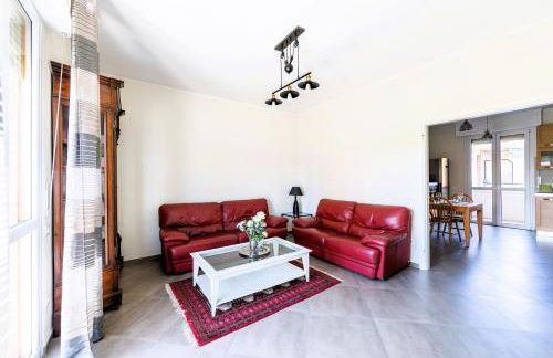 Hostly-Family Home Ardenza-Near the seaside - Foto 2