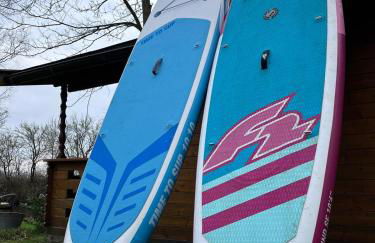 Urlaub an der Elbmündung - Foto 30