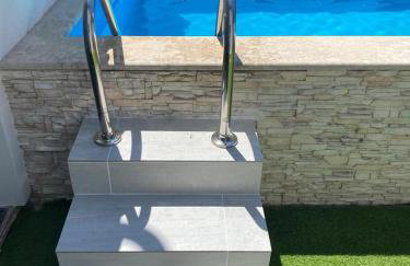 Casa Bellavista - Foto 71