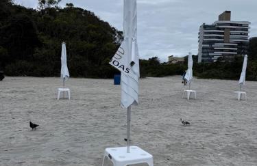 Apartamento novíssimo em São Lourenço - Foto 42