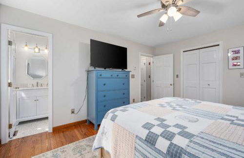 4 Harvest Hollow Harwich Port Cape Cod- - We Shall Sea - Foto 19