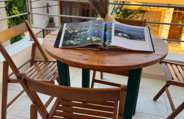 Sissi Olive home - Foto 25