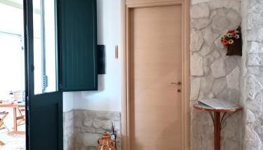 Casa Daniela - Foto 5