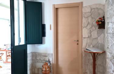 Casa Daniela - Foto 5