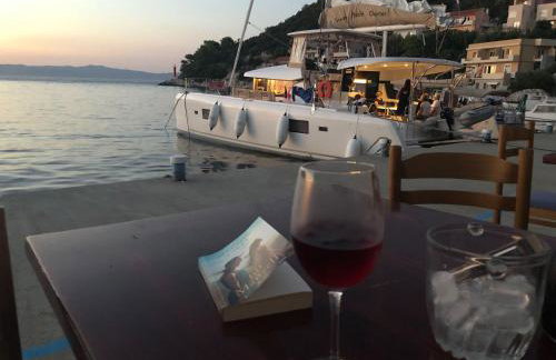 Apartment Marina - Foto 45