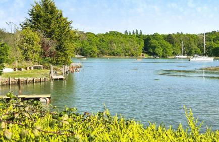 Thistle Cottage - Photo 29