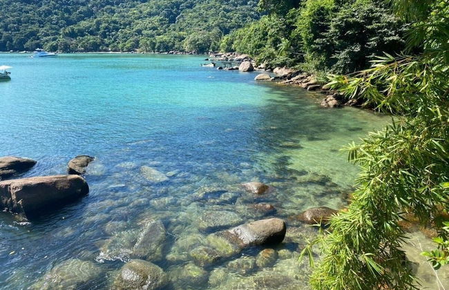 Madagascar - Foto 56