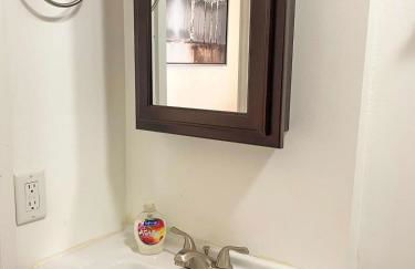 Right Field All Star Baseball Rentals - Foto 11