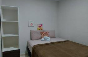 Flats Atitude Maragogi centro - Foto 24