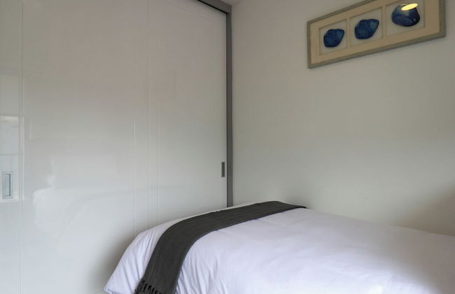 Alameda by Wynwood House - Foto 29