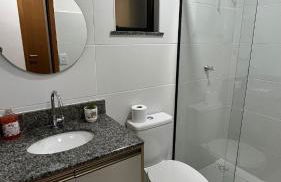 Seu Descanso a Beira Mar - Foto 11