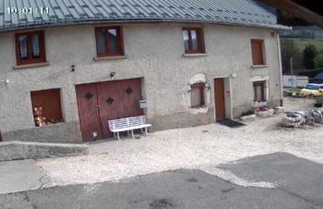 Doudou Vercors - Foto 8