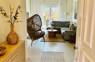 Casa Solina - Foto 6