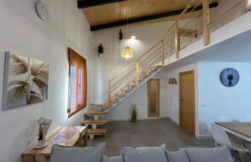 Apartamentos El Búho - Foto 11