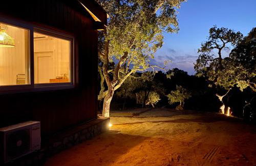 Montum Farm Living - Foto 63