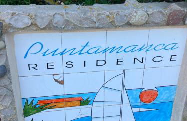 Creúsa de ma Calasetta - Foto 14