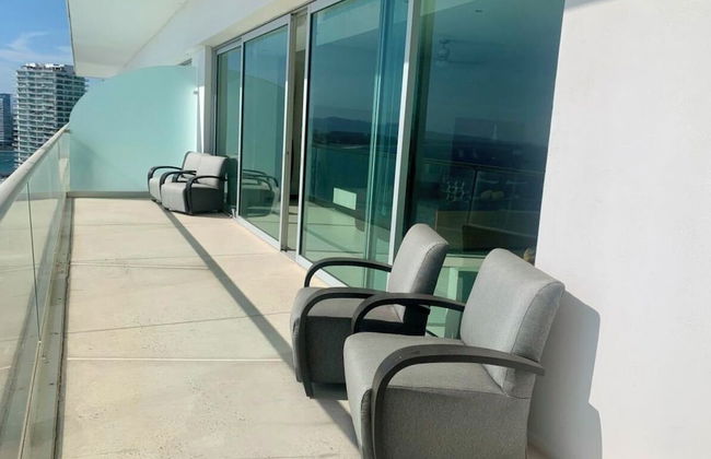 Park Life Peninsula - Foto 22