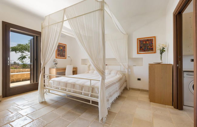 Villa Elaion - Foto 13