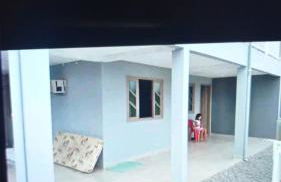 Praias em São Francisco - Foto 1