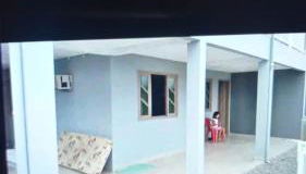 Praias em São Francisco - Foto 1