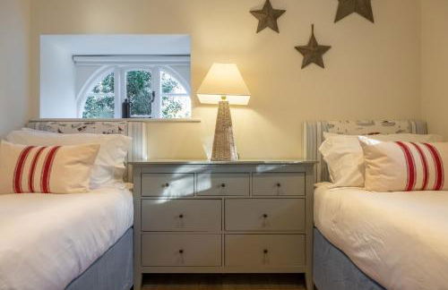 The Coach House R - Foto 24