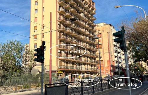 TramQuility House - Foto 31