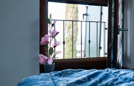 Casa Vilma 3 - Peschiera del Garda - Foto 12