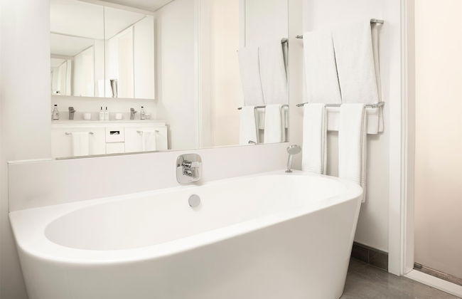 The Leonardo - Foto 79