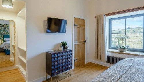 3 Bed in Colne oc-89582 - Foto 4, Other