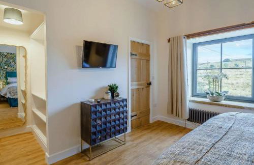 3 Bed in Colne oc-89582 - Foto 4