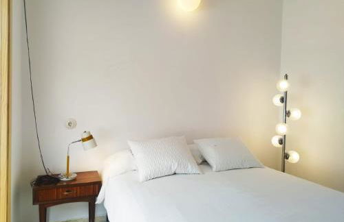 La Casita a 60 pasos del mar - Foto 46