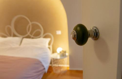 Casa Ristori - Foto 8