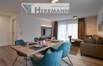 Ferienwohnungen Stock Ferienwohnung Nr 4 - Foto 1