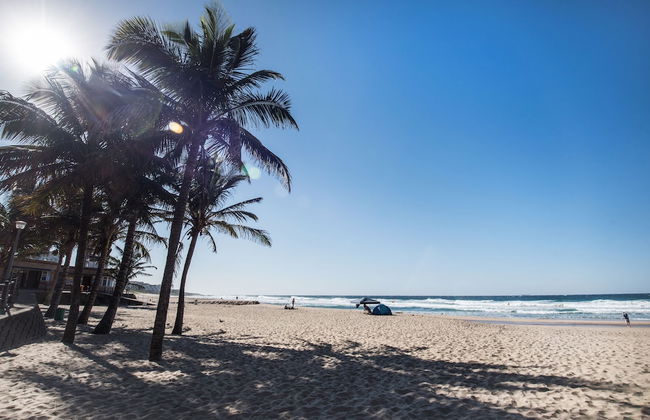 First Group Margate Sands - Photo 72